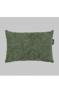 Подушка декоративная Sarev E 040 TORIN v1/Yesil