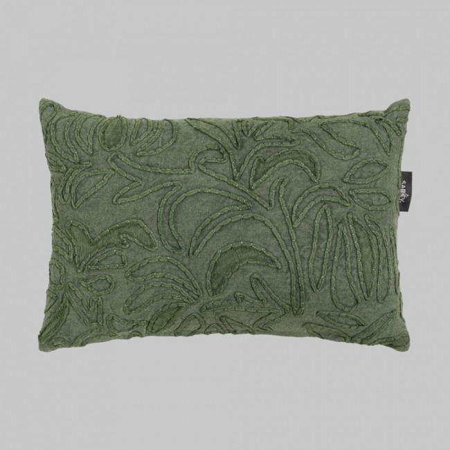 Подушка декоративная Sarev E 040 TORIN v1/Yesil