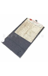 Набор ковриков для ванной Карвен BUKET/софт жаккард KV 418 bej/бежевый Набор ковриков для ванной Карвен BUKET/софт жаккард KV 418 bej/бежевый