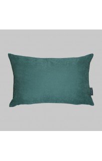 Подушка декоративная Sarev GLEEN 35*55 Е 006 v1/Yesil