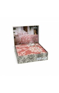 Летний комплект Sarev "VOLANTE"пике евро РТ 327 (V-2)