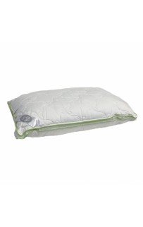 Подушка Карвен BAMBU CLASSIS 50*70 1шт. Е 922