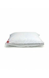 Подушка Карвен "AIR FRESH" силикон 50*70 1шт. Е 865