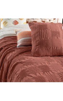 Покрывало SAREV муслин 1.5 сп. Y 1008 NERHA v2/Taba Покрывало SAREV муслин 1.5 сп. Y 1008 NERHA v2/Taba