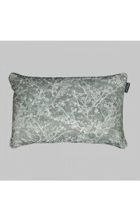 Подушка декоративная Sarev IMARA 35*55 Е 002 v2/Yesil
