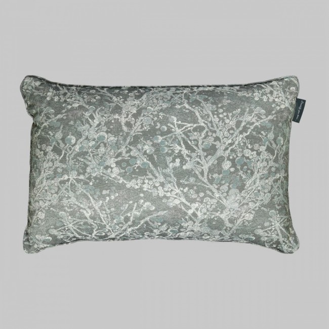 Подушка декоративная Sarev IMARA 35*55 Е 002 v2/Yesil