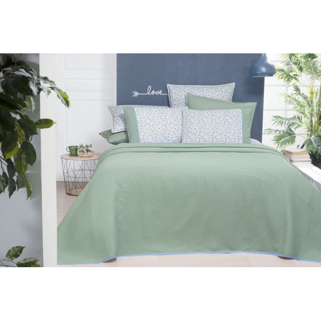 Летний комплект Sarev пике евро РТ 335 MIRA v5/Yesil Летний комплект Sarev пике евро РТ 335 MIRA v5/Yesil