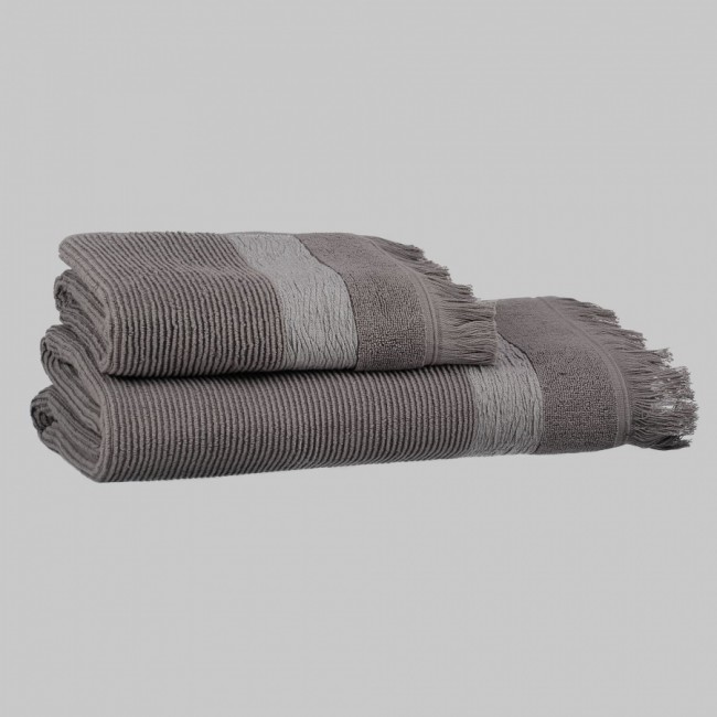 Полотенце Sarev "STREET" 30*50 1шт. махра Н 1046 v4/K.Gri Полотенце Sarev "STREET" 30*50 1шт. махра Н 1046 v4/K.Gri