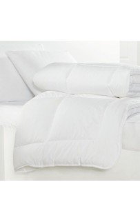 Одеяло Sarev MICROFIBER евро О 875