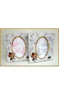 Полотенце "Крещение" махра 100*100 1шт. в кор. Н 1557 (Акция)