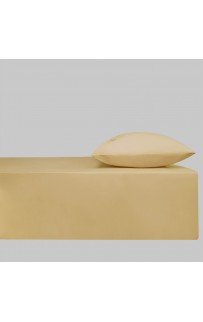 Простынь Sarev на резинке+2 наволочки "NEW SLOW CITY" евро fancy dream 160*200+40см P985 v7/Sari