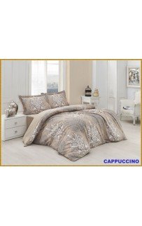 Летний комплект " GOKAY" 1,5-спал. РТ 312 (Акция)