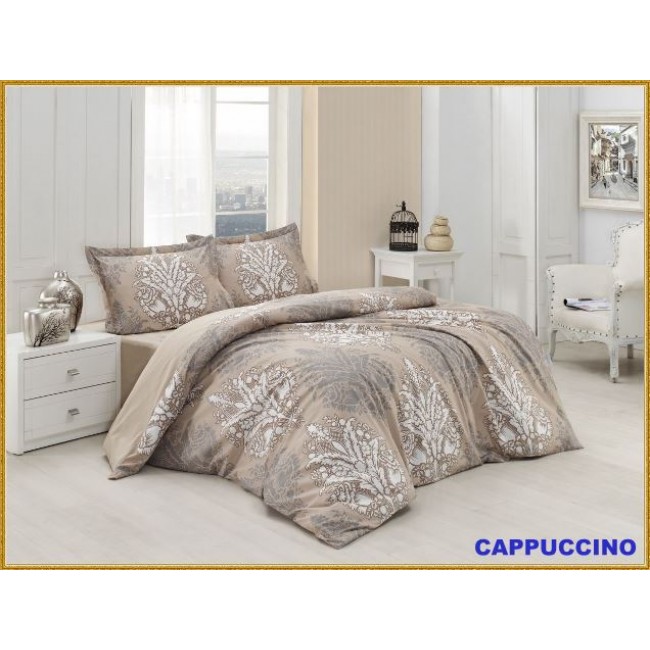 Летний комплект " GOKAY" 1,5-спал. РТ 312 (Акция)