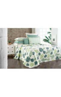 Летний комплект Sarev "PANAMA"пике 1.5 спальн. РТ 328 (V-4)