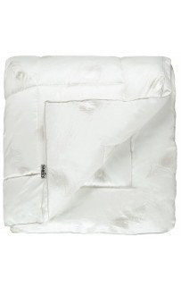 Одеяло Sarev RISHA MIKRO JEL микрогель кинг сайз О 881 (v2)gri