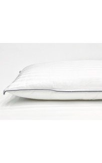 Подушка Карвен "HARMONY" силикон 50*70 1шт. Е 850