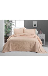 Комплект SAREV "ECHO" (покрывало летнее +2наволочки) евро 3 пр. (240*250/50*70) Y 829 (V-6)