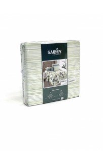 Летний комплект Sarev "PANAMA"пике 1.5 спальн. РТ 328 (V-4)