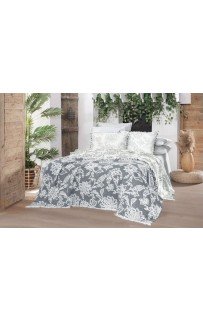 Летний комплект Sarev "VOLANTE"пике евро РТ 327 (V-1)