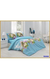 Летний комплект " GOKAY" 1,5-спал. РТ 312 (Акция)