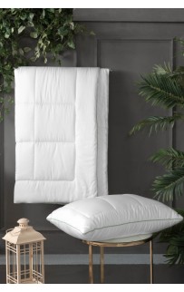 Подушка Sarev TENCEL 50*70 1шт. Е919