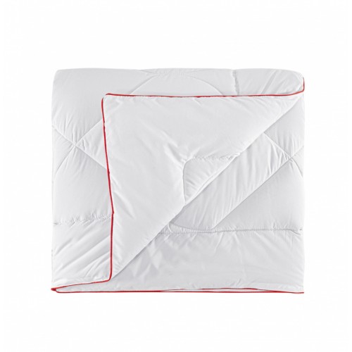 Одеяло Sarev VOLCANIC RHS микрогель+теплоаккумулирующее волокно вулканической породы евро О 892