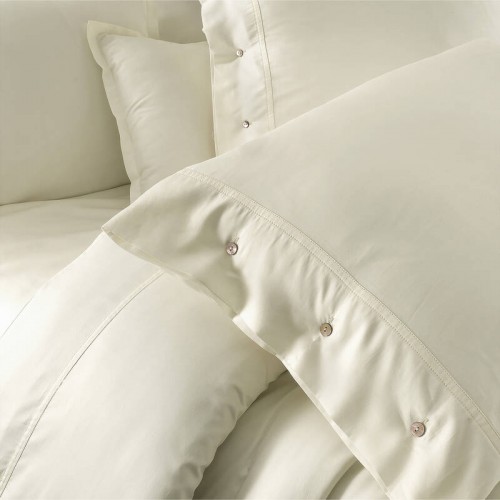 Наволочка Sarev 50*70 см NV001 MONOCHROME v2/Ecru