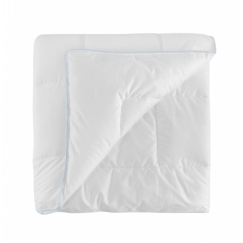 Одеяло Sarev PURE MIKRO JEL микрогель евро О 894