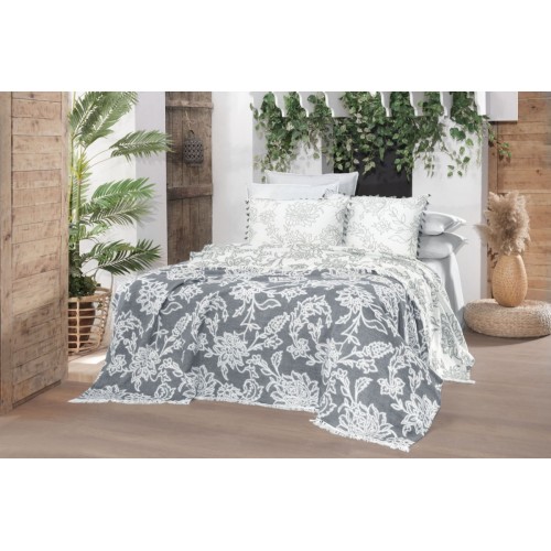 Летний комплект Sarev "VOLANTE"пике евро РТ 327 (V-1)