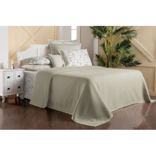 Летний комплект Sarev "ALIN"пике евро РТ 329 (V-1)