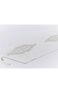 Скатерть KARVEN "RUNNER" 40*150 М 475