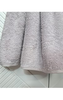 Полотенце Teddy (лаванда) 50х90см KAZANOV.A.