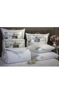 Подушка Luxury Hotel Collection 70х70 KAZANOV.A.