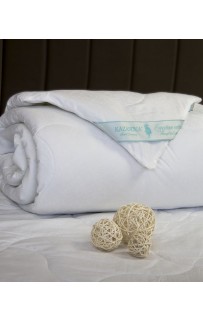 Подушка Luxury Hotel Collection 70х70 KAZANOV.A.