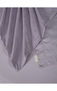 Lindor Premium (лаванда) Cotton комплект Евро KAZANOV.A. Lindor Premium (лаванда) Cotton комплект Евро KAZANOV.A.