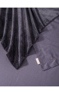 Lindor Premium (аметист платина) Cotton комплект Семейный KAZANOV.A. Lindor Premium (аметист платина) Cotton комплект Семейный KAZANOV.A.