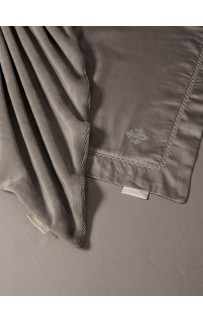 Lindor Fluffy (капучино трюфель) Egyptian Cotton комплект Семейный KAZANOV.A. Lindor Fluffy (капучино трюфель) Egyptian Cotton комплект Семейный KAZANOV.A.