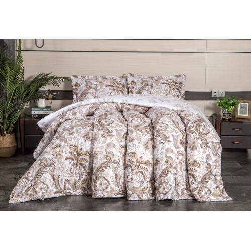 Фоджа (латте молоко) комплект Семейный KAZANOV.A.