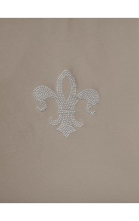 Lindor Fluffy (карамель) Egyptian Cotton комплект Евро KAZANOV.A. Lindor Fluffy (карамель) Egyptian Cotton комплект Евро KAZANOV.A.