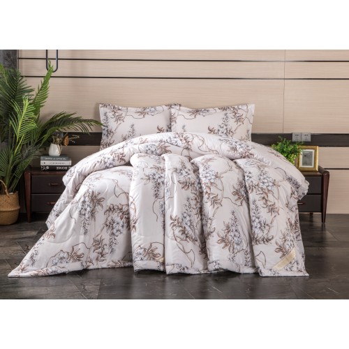 Джоли (айвори) комплект Евро KAZANOV.A.