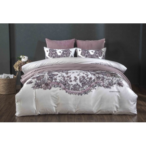 Вероника (орхидея жемчуг) Евро KAZANOV.A.