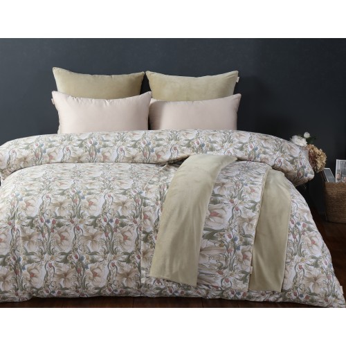 Верде (олива жемчуг) Евро KAZANOV.A.