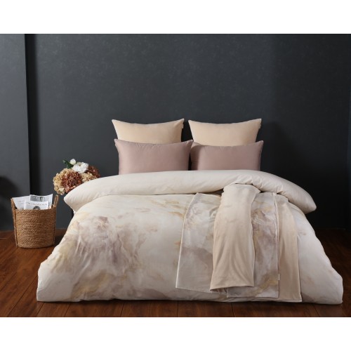 Аликанте (айвори капучино) Евро KAZANOV.A.