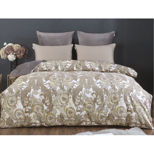 Орлеан (капучино жемчуг) Евро KAZANOV.A.