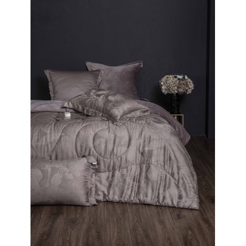 Lindor J'Adore (капучино) комплект Евро KAZANOV.A.