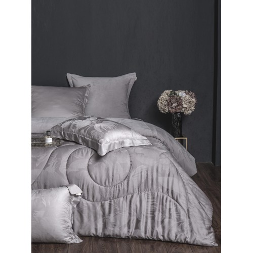 Lindor J'Adore (лаванда пепел) комплект Евро KAZANOV.A.