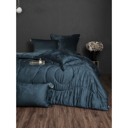 Lindor J'Adore (изумруд) комплект Евро KAZANOV.A.