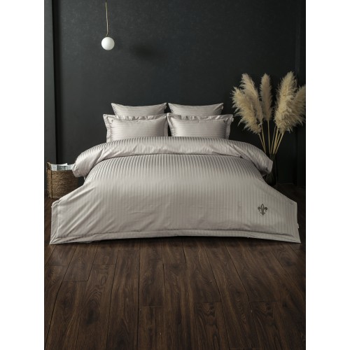 Stripe Royal (платина)  Евро KAZANOV.A.