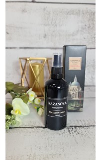 Аромат для ткани Tabacco Vanilla 100мл KAZANOV.A.