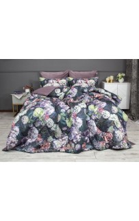 Комплект с одеялом Касабланка (роза антика) ABC Egypt Cotton KAZANOV.A. Семейный